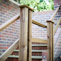 About Meopham Fencing