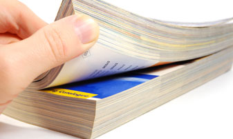 Meopham Fencing Catalogue - Coming Soon